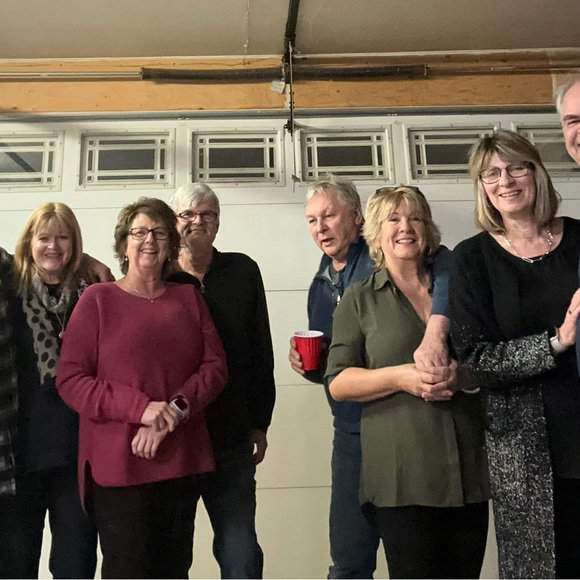 Bra - Picture 4 of 4